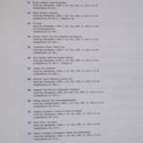 Große Sammlung Insel-Bücher - фото 3