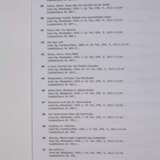 Große Sammlung Insel-Bücher - фото 4