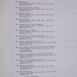 Große Sammlung Insel-Bücher - фото 5