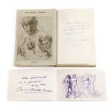 Arno Breker Schriften - фото 1