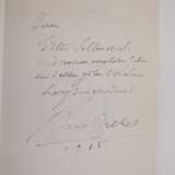 Arno Breker Schriften - фото 2