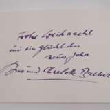 Arno Breker Schriften - фото 3