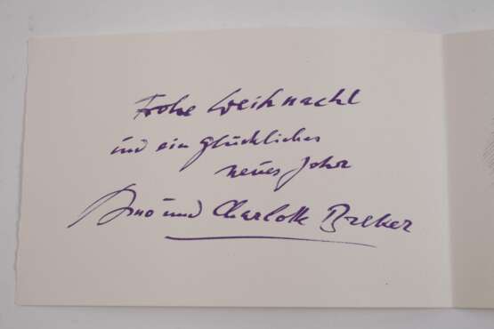 Arno Breker Schriften - фото 3