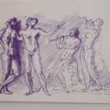 Arno Breker Schriften - фото 4