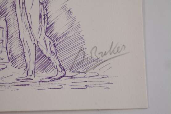 Arno Breker Schriften - фото 5