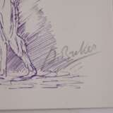 Arno Breker Schriften - фото 5