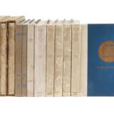 A Survey of Persian Art - Foto 1