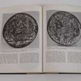 A Survey of Persian Art - Foto 4