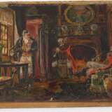 Konvolut religiöse Schriften - фото 4