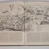 Neun Bände Die Gartenlaube - фото 4