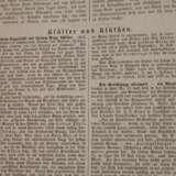 Neun Bände Die Gartenlaube - фото 5