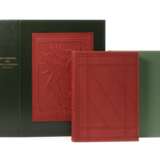 Das Tierbuch des Petrus Candidus - photo 1