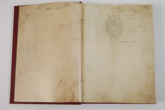 Das Tierbuch des Petrus Candidus - photo 2