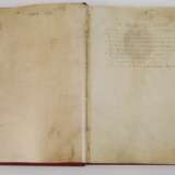 Das Tierbuch des Petrus Candidus - photo 2