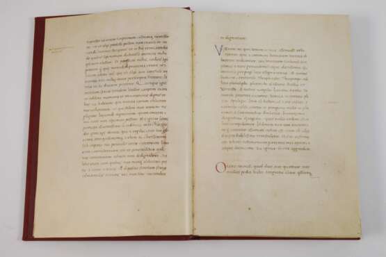 Das Tierbuch des Petrus Candidus - photo 4