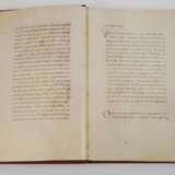 Das Tierbuch des Petrus Candidus - photo 4