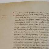 Das Tierbuch des Petrus Candidus - photo 6