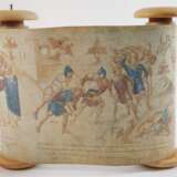 Josua Rolle - фото 2