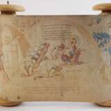 Josua Rolle - фото 3