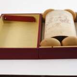 Josua Rolle - фото 4