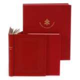 Vita der Mathilde von Canossa - фото 1