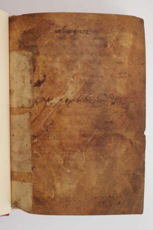 Vita der Mathilde von Canossa - фото 2