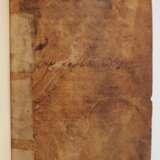 Vita der Mathilde von Canossa - фото 2