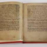 Vita der Mathilde von Canossa - фото 3