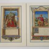 Die Vier Evangelisten - фото 3