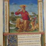 Die Vier Evangelisten - фото 4