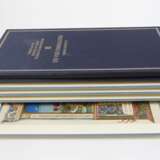 Die Vier Evangelisten - фото 5