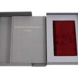 Das jüngere Gebetbuch Karls V. - Foto 1