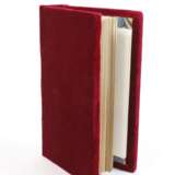 Das jüngere Gebetbuch Karls V. - Foto 2