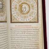 Das jüngere Gebetbuch Karls V. - Foto 4