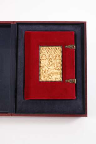 Die Oxforder Bilderbibel - Foto 2 Die Oxforder Bilderbibel - Foto 2