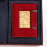 Die Oxforder Bilderbibel - Foto 2