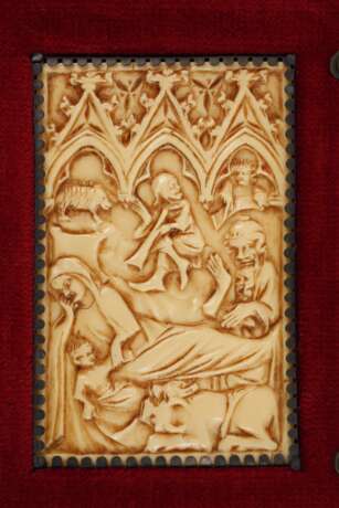 Die Oxforder Bilderbibel - Foto 3 Die Oxforder Bilderbibel - Foto 3