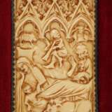 Die Oxforder Bilderbibel - Foto 3