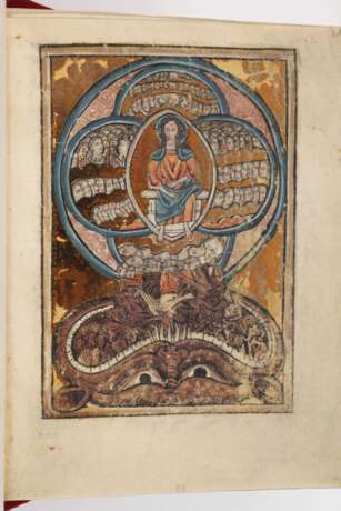 Die Oxforder Bilderbibel - Foto 4 Die Oxforder Bilderbibel - Foto 4