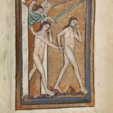 Die Oxforder Bilderbibel - Foto 5