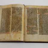 Wolfenbütteler Sachsenspiegel - Foto 3