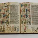 Wolfenbütteler Sachsenspiegel - Foto 5