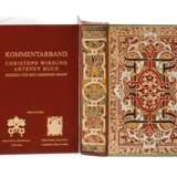 Artzney Buch - photo 1