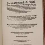 Artzney Buch - photo 2