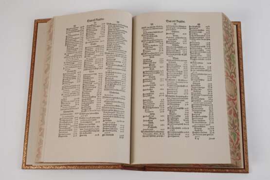 Artzney Buch - photo 3 Artzney Buch - photo 3