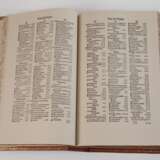 Artzney Buch - photo 3