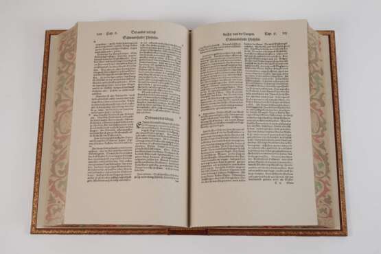 Artzney Buch - photo 5 Artzney Buch - photo 5