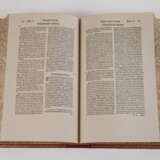 Artzney Buch - photo 5