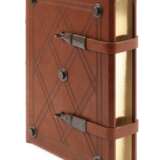 Das Nibelungenlied - photo 1