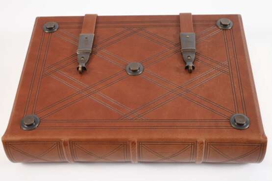 Das Nibelungenlied - photo 2